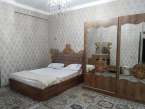 2 Bedrooms Apartment on 28 May Metro